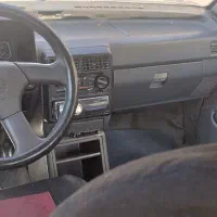 پراید ۸۷ دوگانه کارخانه|خودرو سواری و وانت|شهریار, شهرک وائین|دیوار