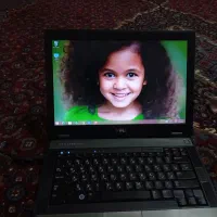 لب تاب دل