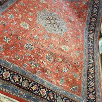 ۱۰متری کرک ساروق