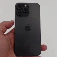 آیفون/ iphone 15 pro max
