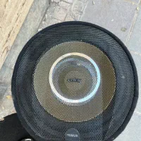 پخش پایونر ۷۴۵۰|قطعات یدکی و لوازم جانبی|مشهد, امام رضا (ع)|دیوار