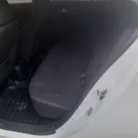 برلیانس ۲۲۰ اتومات|خودرو سواری و وانت|شیراز, باغ تخت|دیوار