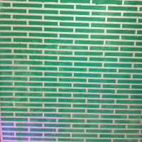 نقاشی ساختمان، اپوکسی،رنگهای ماشینی باشرایط اقساط|خدمات پیشه و مهارت|بوشهر, |دیوار