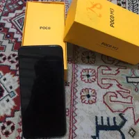 شیائومی Poco M3 با حافظهٔ ۱۲۸ گیگابایت|موبایل|تهران, جنت‌آباد جنوبی|دیوار