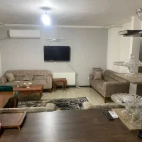 فروش آپارتمان واقع در شهرک شقایق|فروش آپارتمان|ساری, |دیوار