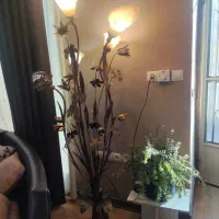 آباژور بلند