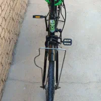 دوچرخه ژاپنی26|دوچرخه، اسکیت، اسکوتر|چمران, |دیوار