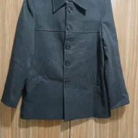 کت تک مردانه سایز ۴۶