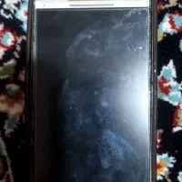 گوشی سامسونگ مناسب برای استفاده از قطعات