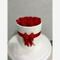 باکس گل شاهوار|گل مصنوعی|شاهرود, |دیوار