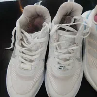 خشکشویی و خیاطی پارسیان|خدمات نظافت|گرگان, |دیوار