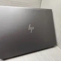 لپتاپ مهندسی گیمینگ Hp Zbook Studio اچ پی زدبوک|رایانه همراه|تهران, فلسطین (میدان انقلاب)|دیوار