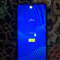 MI redmi a1+|موبایل|کرج, عظیمیه|دیوار