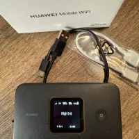 مودم همراه هواوی اصلی Huawei E5785-320a