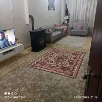 خانه رهن کامل و اجاره یکخواب پارکینگ  طبقه همکف|اجارهٔ آپارتمان|مشهد, حضرت حجت|دیوار