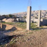 زمین-مزروعی-حسین-آباد-قیمت-ارزان