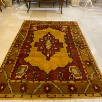 فروش به علت جابجای