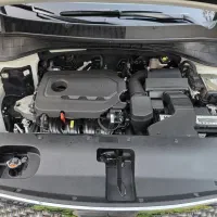 سورنتو سفید GTline فول کم کار تمیز|خودرو سواری و وانت|تهران, سعادت‌آباد|دیوار