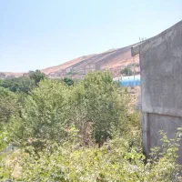 خانه ویلایی در گرمی