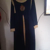 لباس