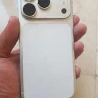 iPhone 17 pro|موبایل|تهران, هروی|دیوار