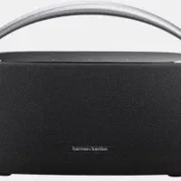 اسپیکر هارمن گاردن