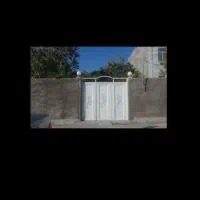 باغ ویلا