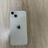 ایفون 13نرمال باتری 100