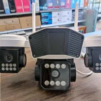 نظارت 24ساعته