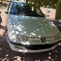 سلام.فروش فوری پارس تیوفا مدل ۱۴۰۱|خودرو سواری و وانت|ریگان, |دیوار