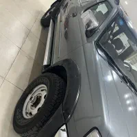 سرانزا86