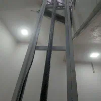 بالابرهیدرولیک رحیم زاده