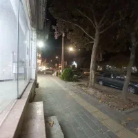 اجاره مغازه 30 متری در ابتدایه معلم|اجارهٔ مغازه و غرفه|نیشابور, شهرک فرهنگیان|دیوار