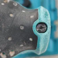 دریل بتن کن ماکیتا مدل ۲۴۷۰ اصلی|ابزارآلات|سنندج, |دیوار