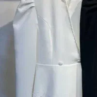 مزونی.عروس.عقدی.