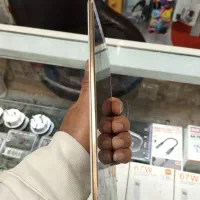 Tablit S|تبلت|مشهد, خرمشهر|دیوار