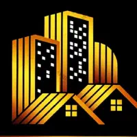 فروش ویلایی 3طبقه