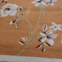 گلیم فرش|فرش|بندرعباس, |دیوار