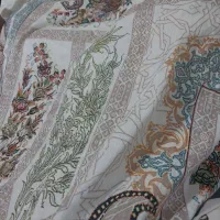 روفرشی کش دار