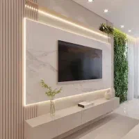 اجرای کناف.ارمسترانگ.پانلpvcترمووال.ماربیلشت.گچبری