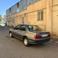 پژو پارس|خودرو سواری و وانت|دماوند, گیلاوند|دیوار