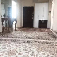 110 متر / دوخواب / سناباد 30 / تکواحدی / بازسازی|فروش آپارتمان|مشهد, سناباد|دیوار