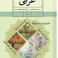 تدریس خصوصی عربی به صورت تضمینی