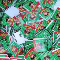 انواع هدایای مدارس با تم یلدا|لوازم التحریر|جهرم, |دیوار