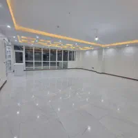 ۱۸۰و ۲۴۰متری شاخه اصلی کانال شیک وکلاسیک