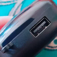 ایرپاد|لوازم جانبی موبایل و تبلت|شوشتر, |دیوار