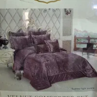 روتختی عروس