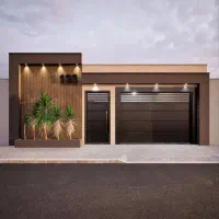 خریدار-خونه-ویلایی-یا-زمین-محله-ولیعصر