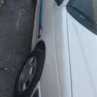 پارس تیفایو|خودرو سواری و وانت|ساری, |دیوار