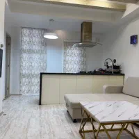 اجاره روزانه سوییت۴۰متری بدون مشابه پاسداران(دروس)